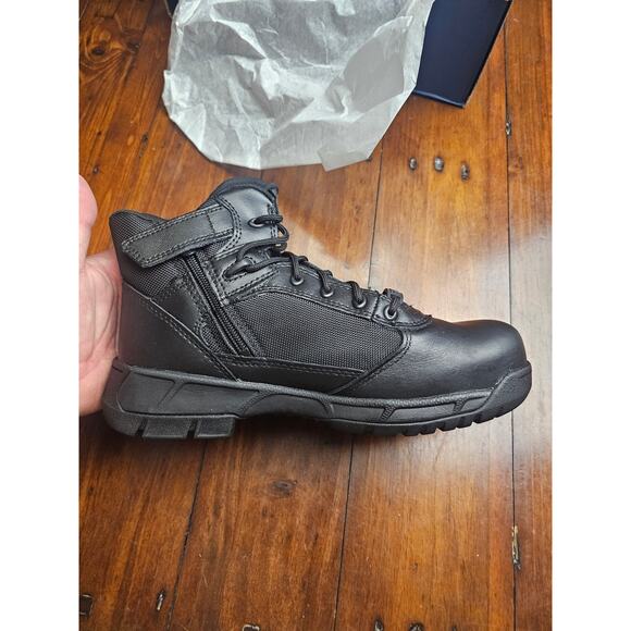 BATES TACTICAL SPORT‎ 2 SIZE 8M E03164 main image 6